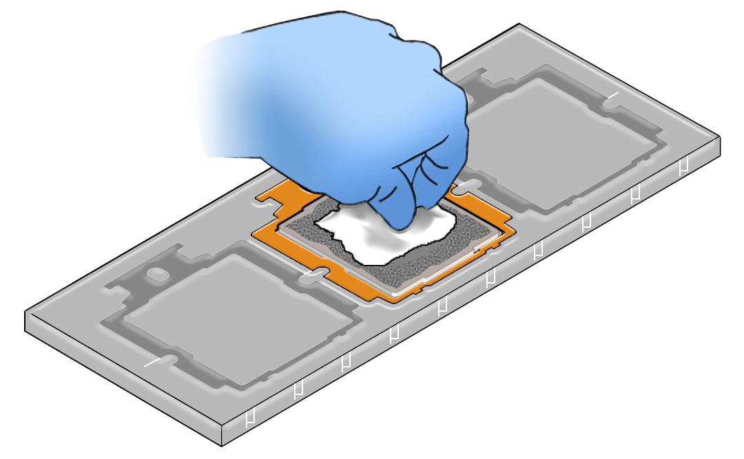 Description of aog-279_clean-processor-lid-1.png follows