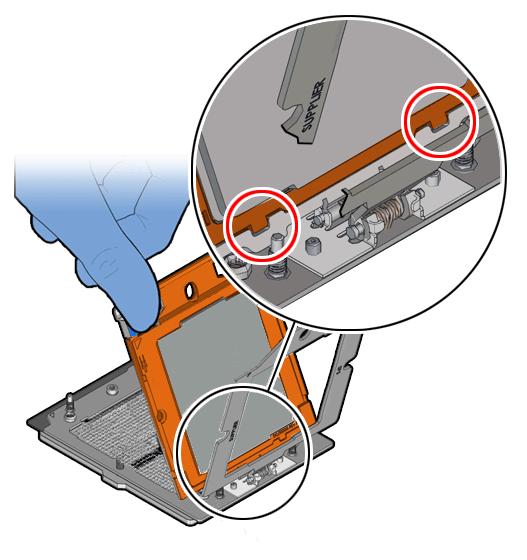 Description of aog-292_slide-processor-oda-x10.png follows