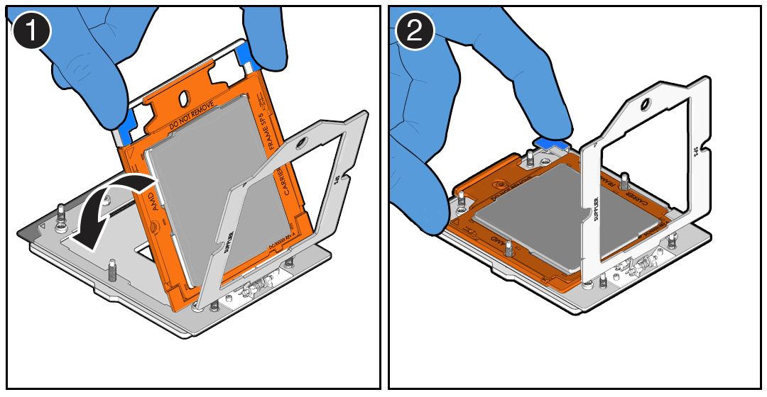 Description of aog-293_close-processor-frame-oda-x10.png follows