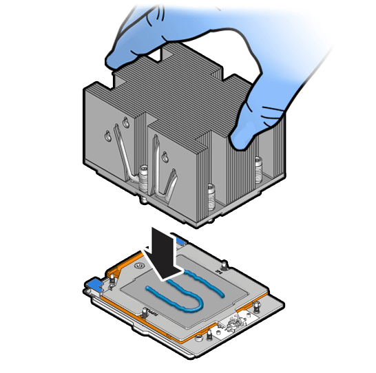 Description of aog-298_install-processor-oda-x10.png follows
