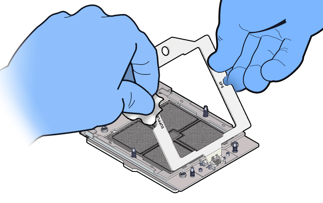 Description of aog-303_wipe-retention-frame-1.png follows