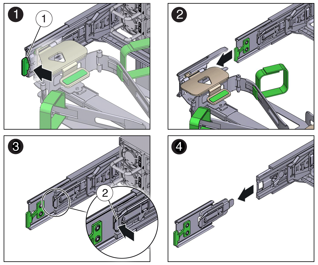 Description of mm-10242_2u-connd.png follows