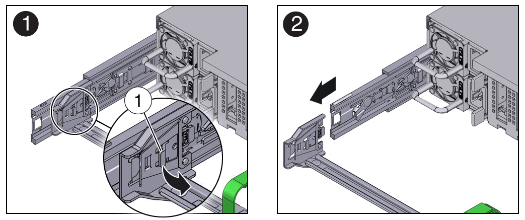 Description of mm-10245_2u-conna.png follows
