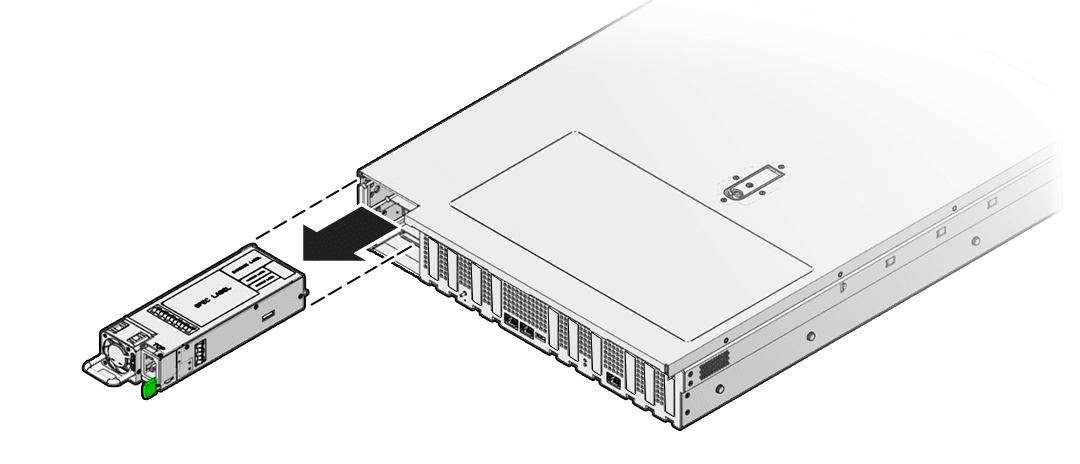 Description of mm-10507_remove-ps.png follows