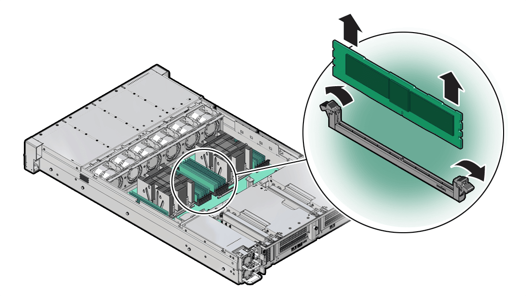 Description of mm-10529_removing-dimm.png follows