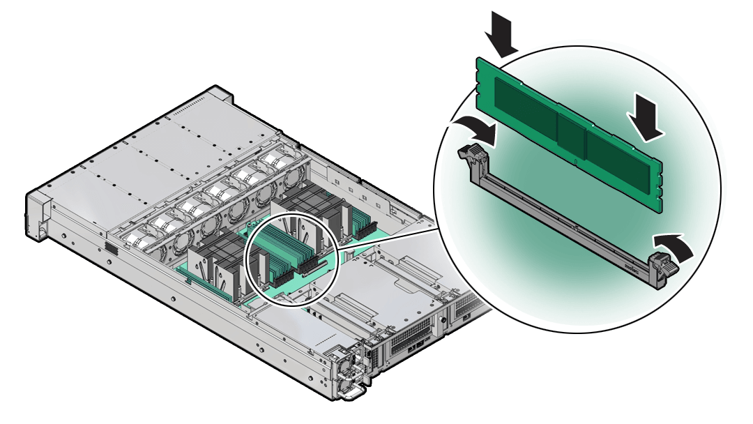 Description of mm-10530_installing-dimm.png follows