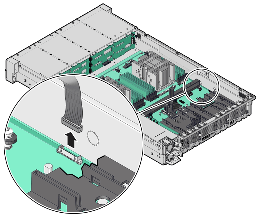 Description of mm-10578_disconnect-led-cable.png follows