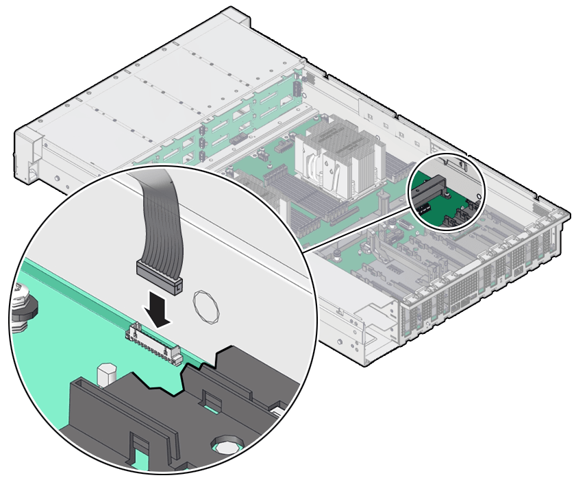 Description of mm-10581_connect-led-cable.png follows