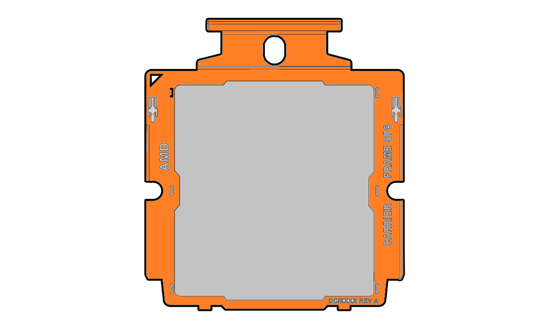 Description of mm-10729_processor-carrier_2.png follows