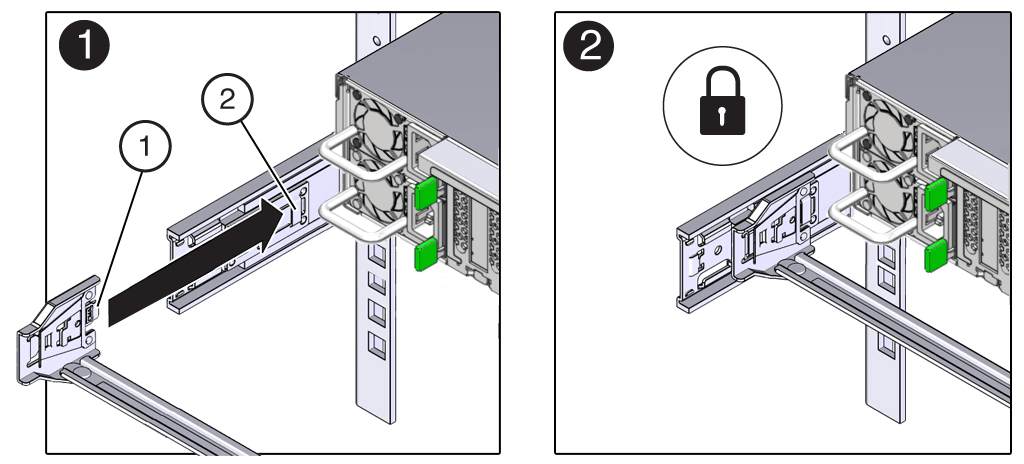 Description of a2498_new_frt_slide_bar_connx72.png follows