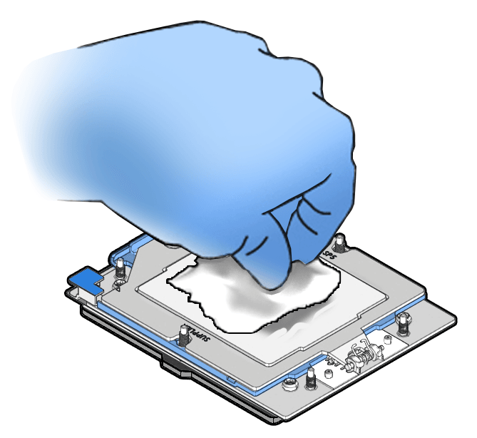 Description of aog-1019_wipe-processor-lid-blue-mod.png follows