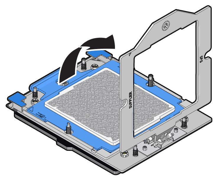 Description of aog-1021_open-force-frame-blue-mod.png follows