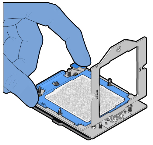 Description of aog-1022_squeeze-frame-tabs-blue-mod.png follows