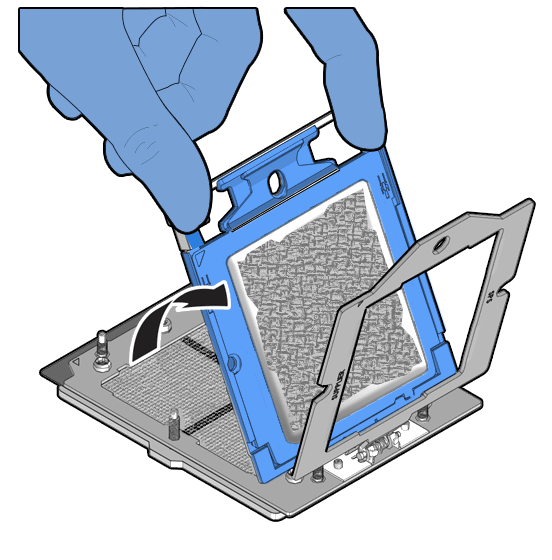 Description of aog-1023_lift-processor-frame-blue-mod.png follows