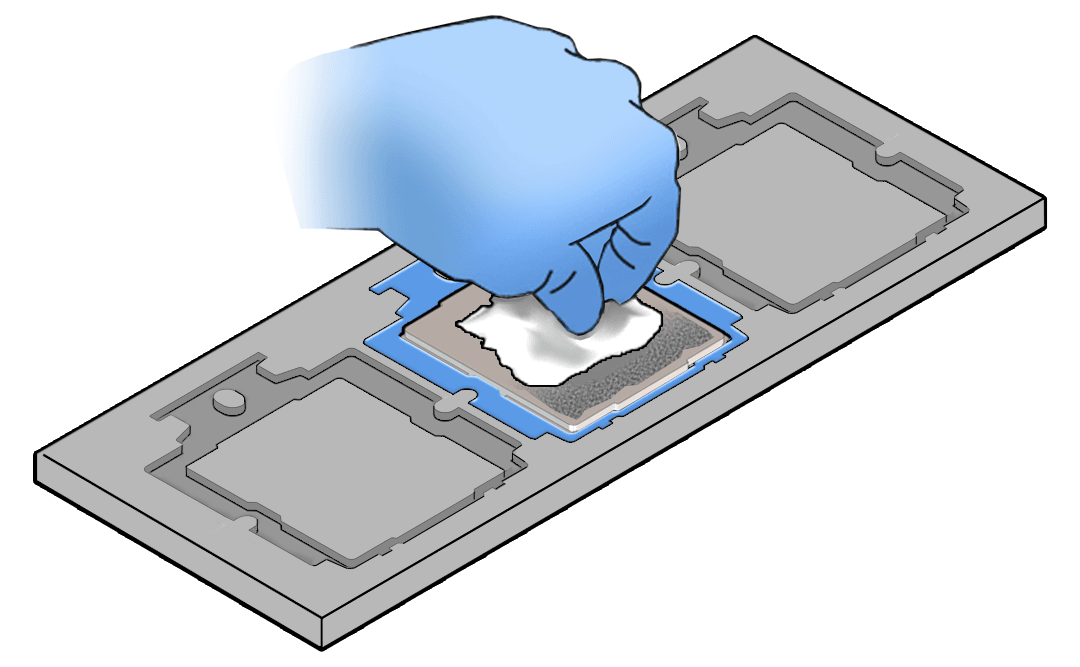 Description of aog-1025_clean-proc-adhesive-blue-mod.png follows