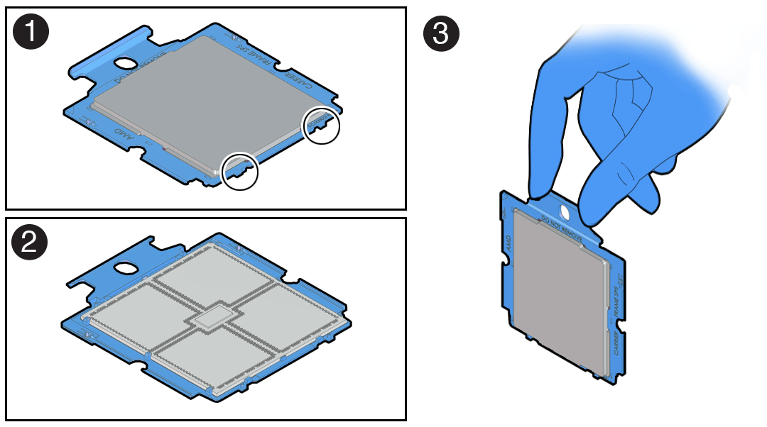 Description of aog-1026_processor-carrier-features-blue-mod.png follows