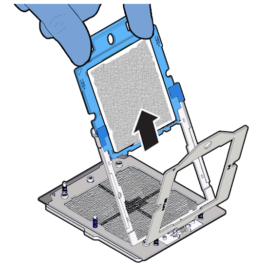 Description of aog-1027_slide-proc-blue-mod.png follows