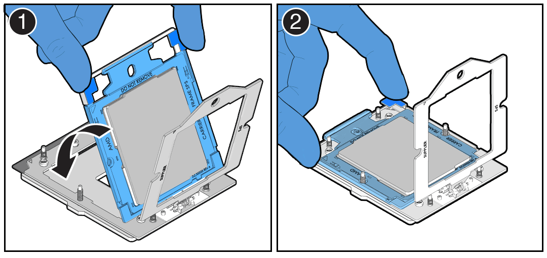 Description of aog-1029_close-processor-frame-blue-mod.png follows