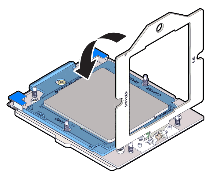Description of aog-1030_close-force-frame-blue-mod.png follows
