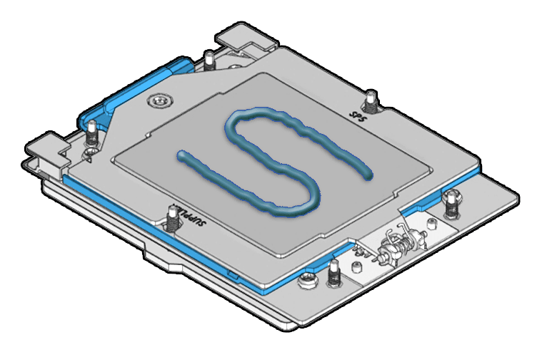 Description of aog-1032_apply-thermal-grease-blue-mod.png follows