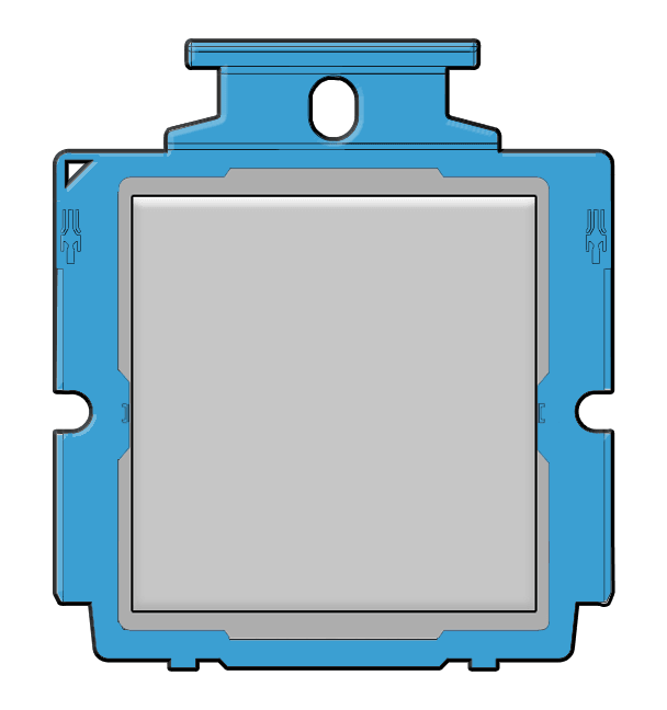 Description of aog-1033_processor-external-cap-blue-mod.png follows
