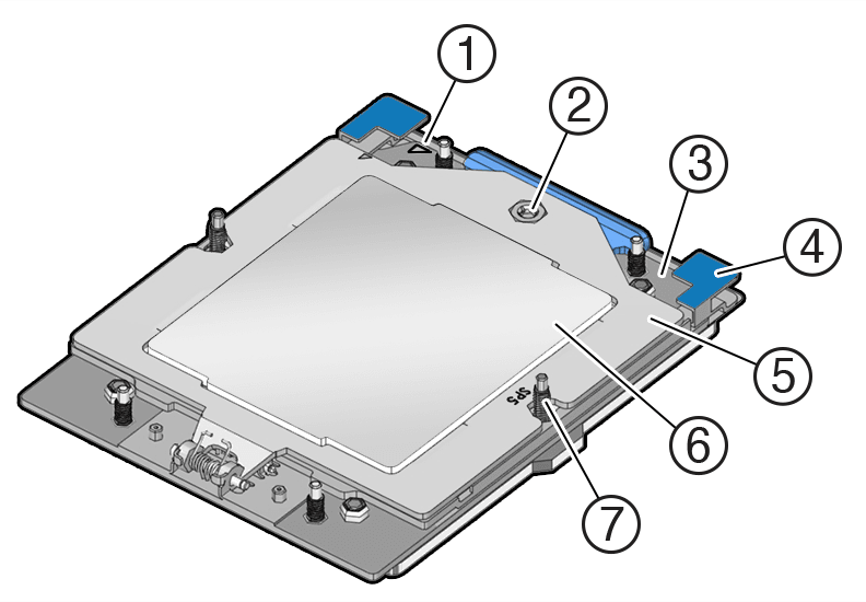 Description of aog-1034_processor-components-blue-mod.png follows Description of aog-1034_processor-components-blue-mod.png follows