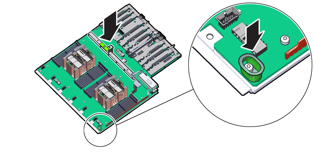 Description of aog-108_mb-handle.png follows