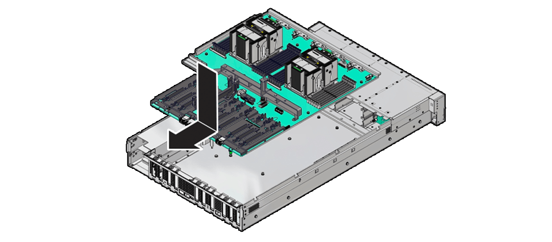 Description of aog-119_install-mb.png follows