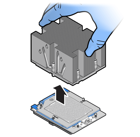 Description of aog-217_remove-processor-oda-x11.png follows
