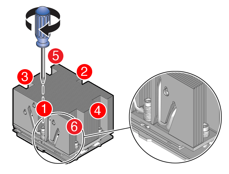 Description of aog-218_install-processor.png follows