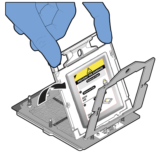 Description of aog-238_lift-processor-frame-1.png follows