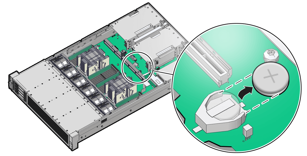 Description of aog-269_battery-remove.png follows