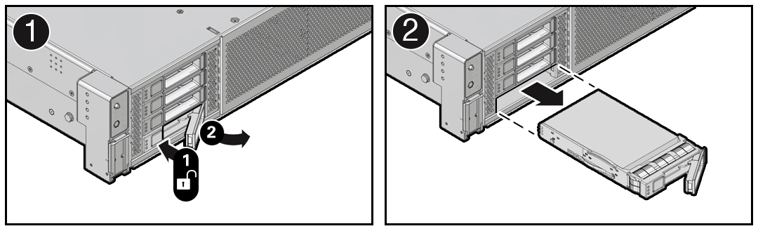 Description of aog-272_remove-sff-drive.png follows