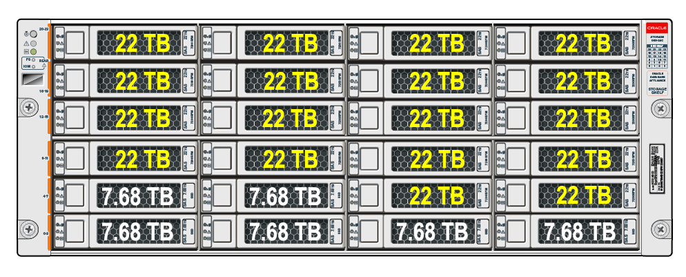Description of aog-274-expansion-slots.png follows