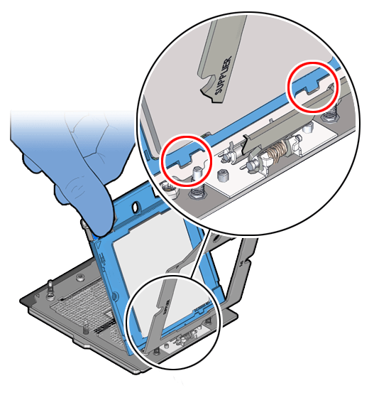 Description of aog-292_slide-processor-oda-x11.png follows
