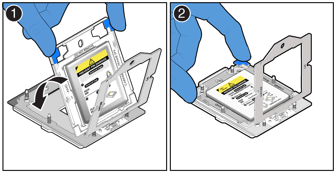 Description of aog-294_close-processor-frame_1.png follows