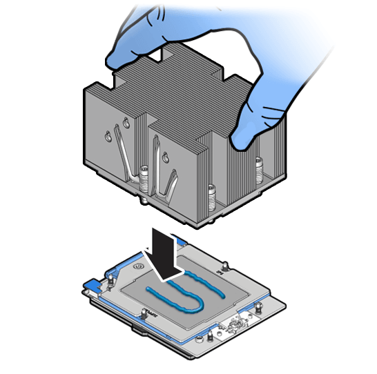 Description of aog-298_install-processor-oda-x11.png follows