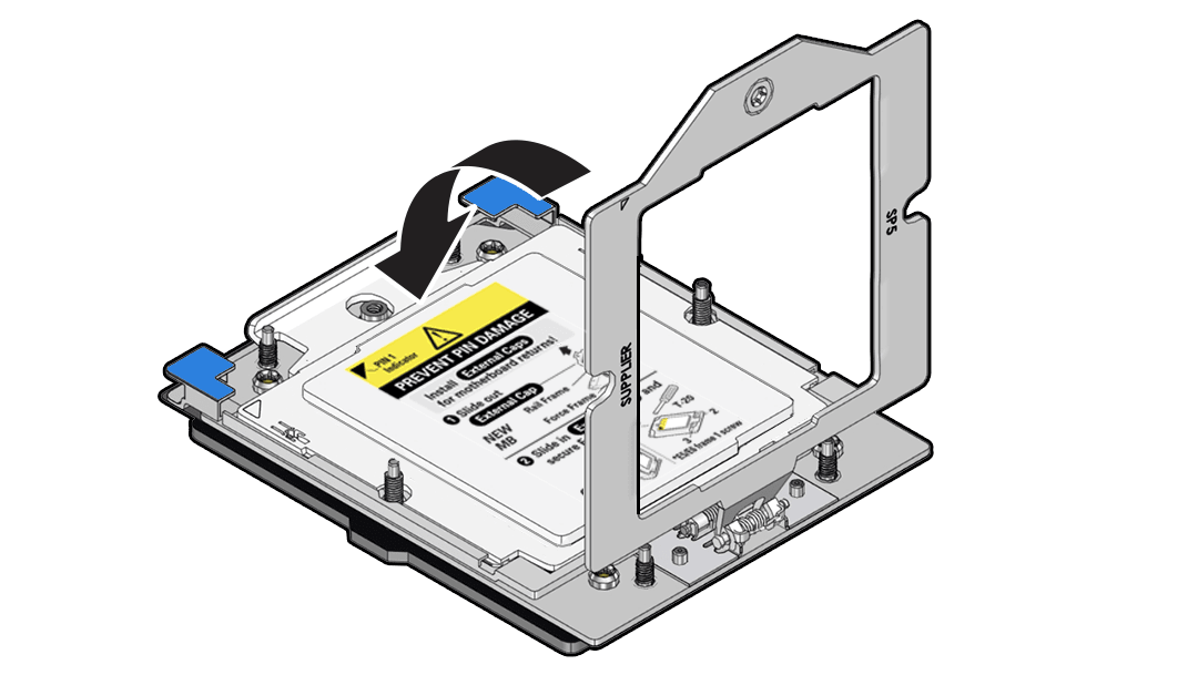Description of aog-301_close-force-frame.png follows