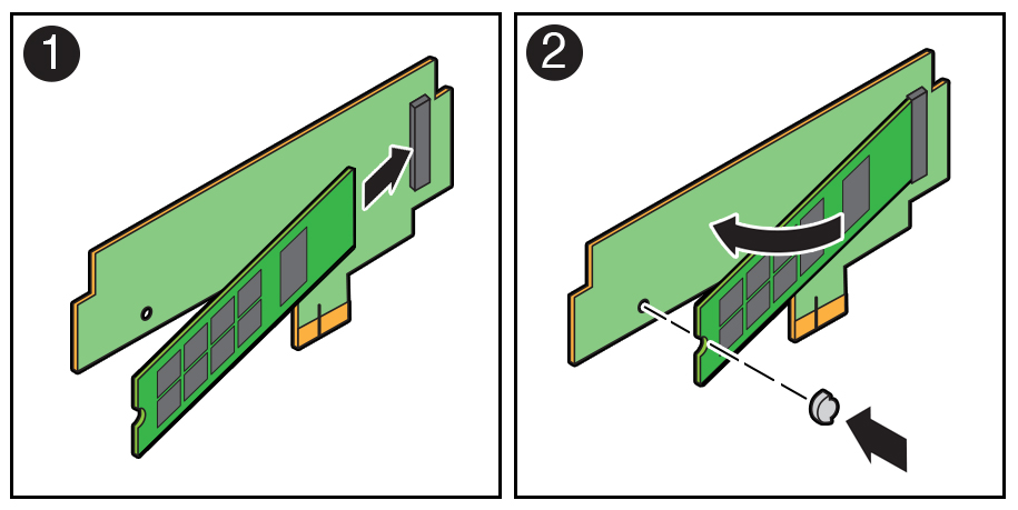 Description of g7697_install-ssd-e5-2l.jpg follows