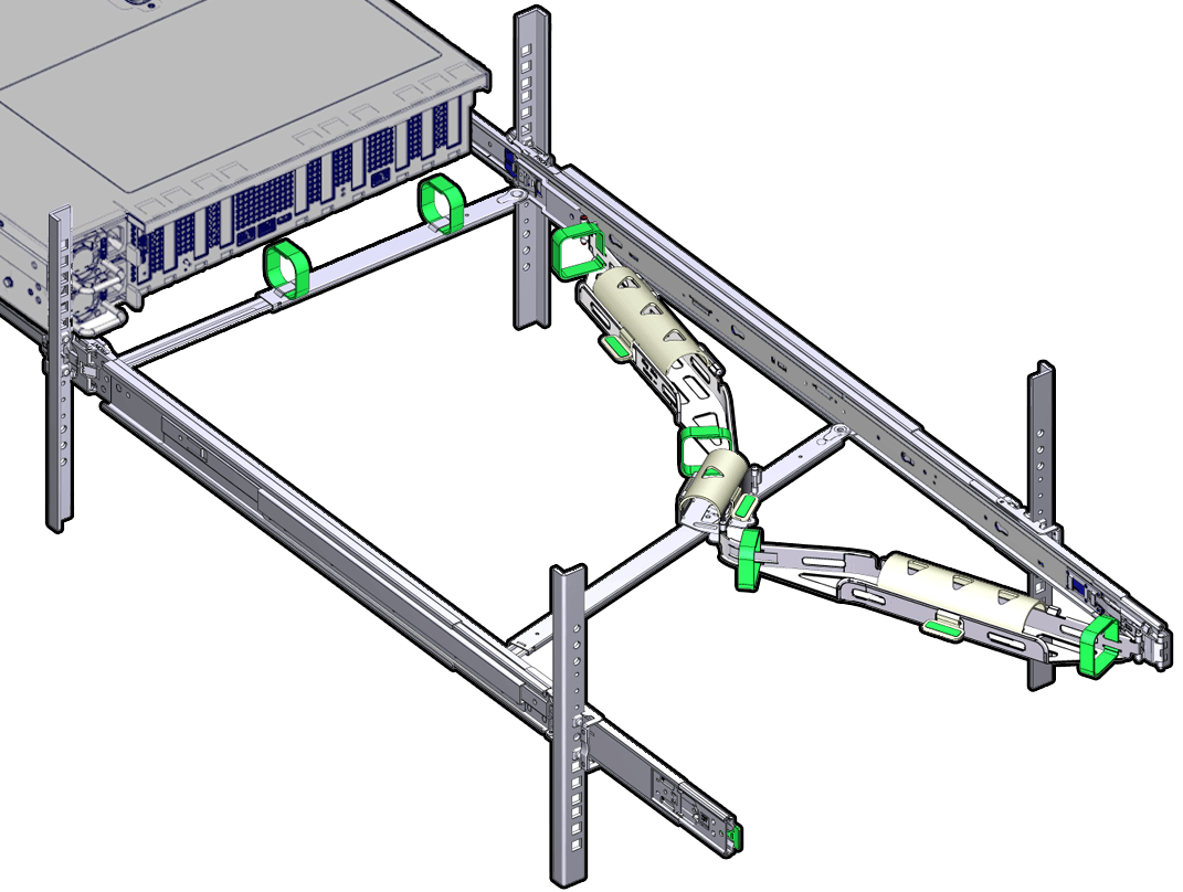 Description of mm-10183_e5-2l-cma-extend.png follows
