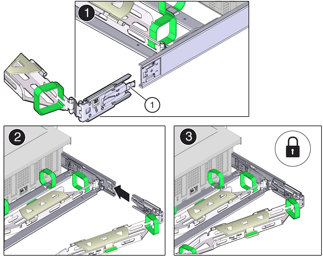 Description of mm-10236_rt_slide_rear_conn.png follows