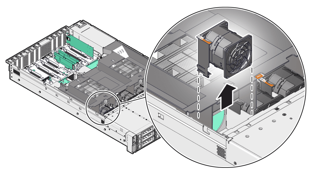 Description of mm-10512_fan-remove.png follows