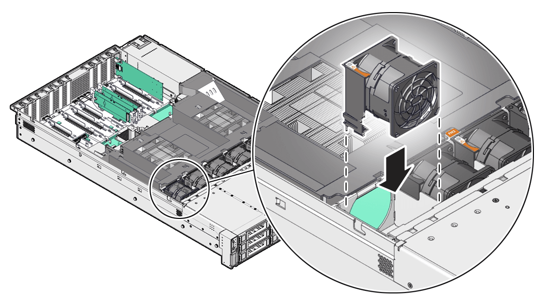 Description of mm-10513_fan-install.png follows