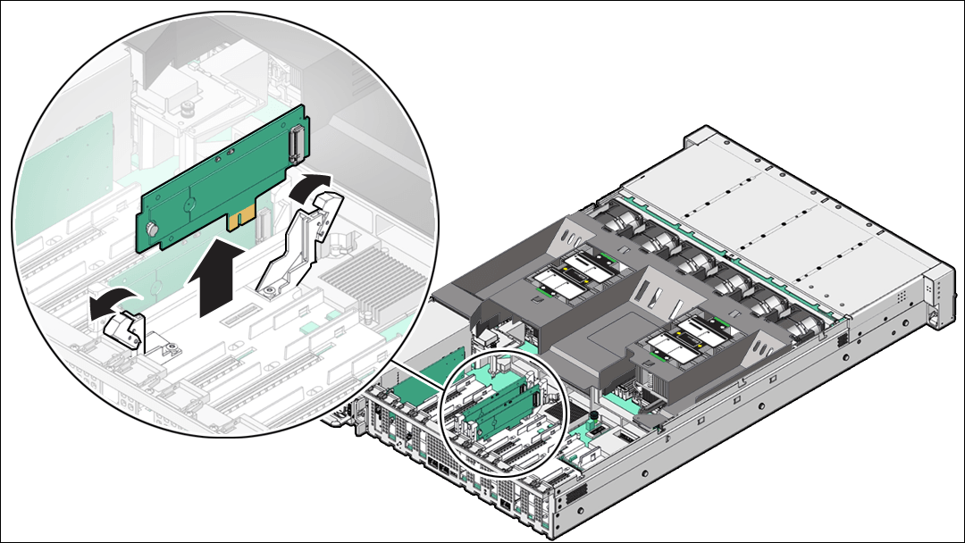 Description of mm-10517_flash-riser-remove.png follows