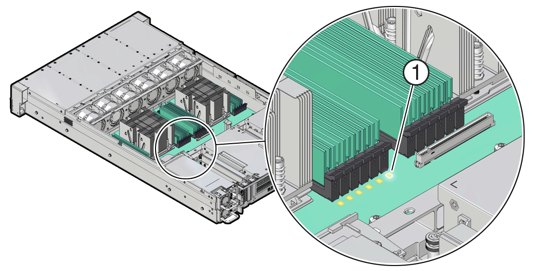 Description of mm-10528_dimm-fault-led-1.png follows
