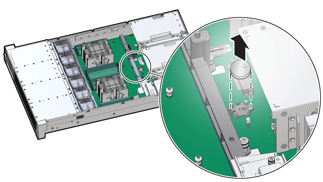 Description of mm-10531_battery-remove-1.png follows