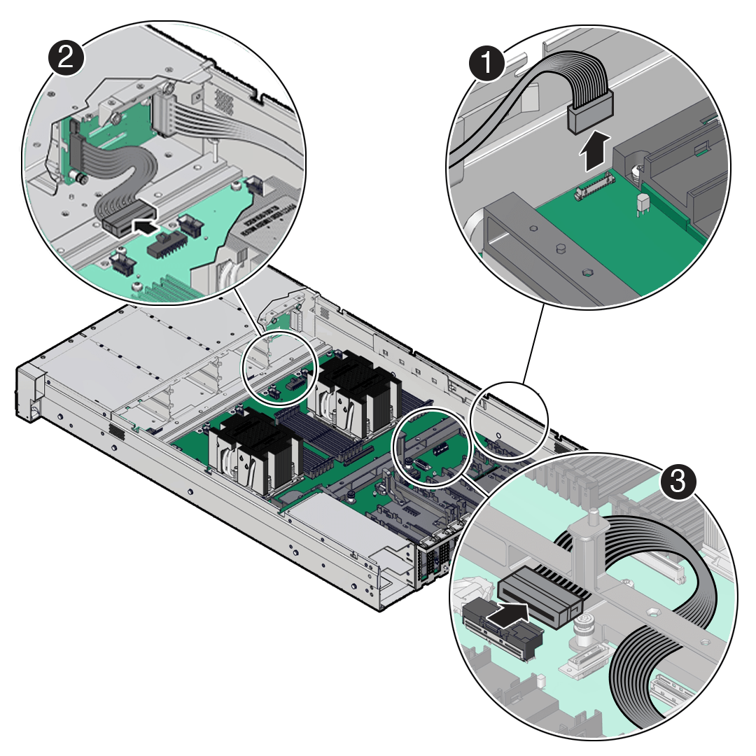 Description of mm-10570a_disconnect-mb-cables-oda-x10.png follows