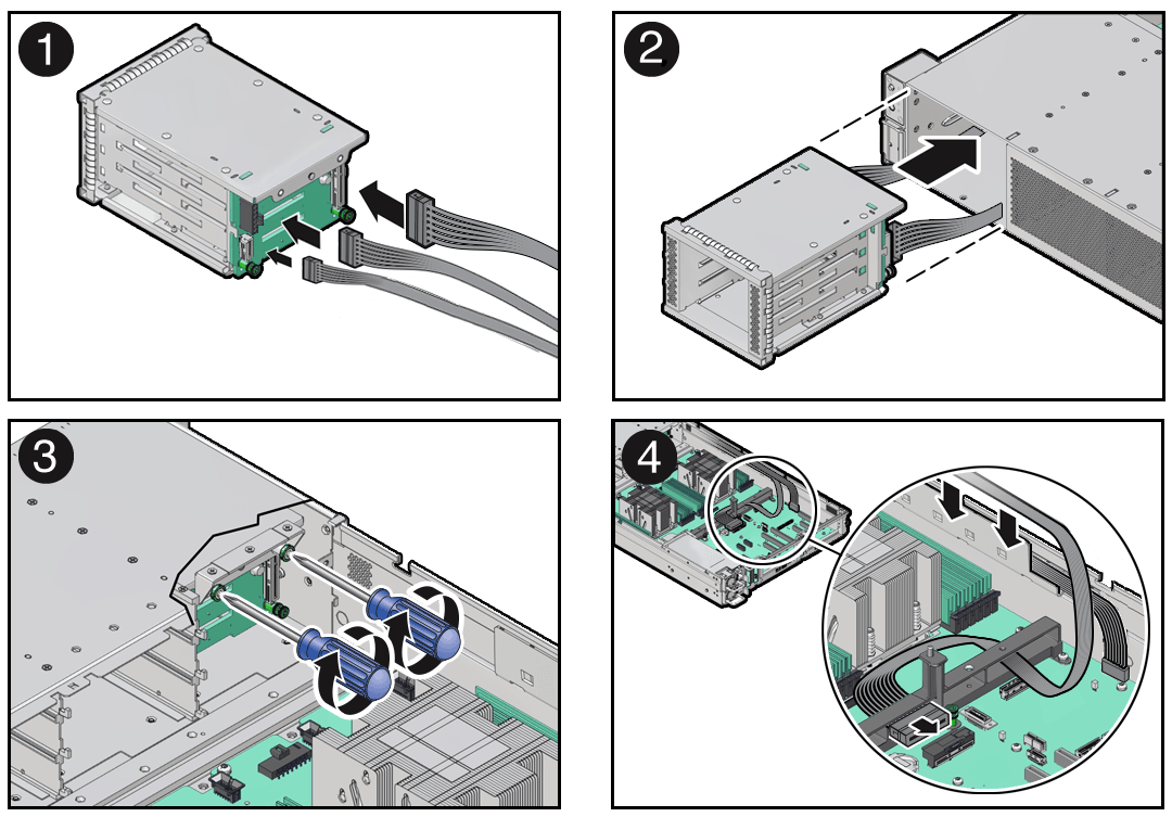 Description of mm-10575_install-disk-backplane-cables.png follows