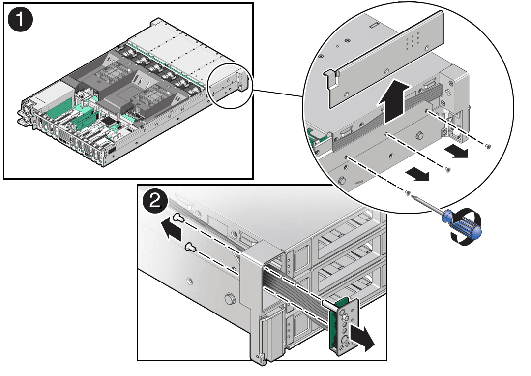 Description of mm-10580_remove-led-ind-pnl.png follows