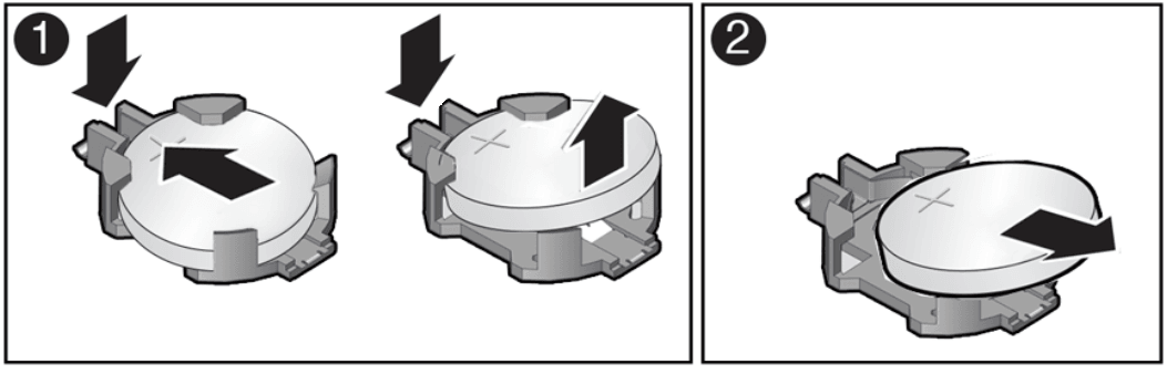 Description of mm-10908_battery-remove_8.png follows